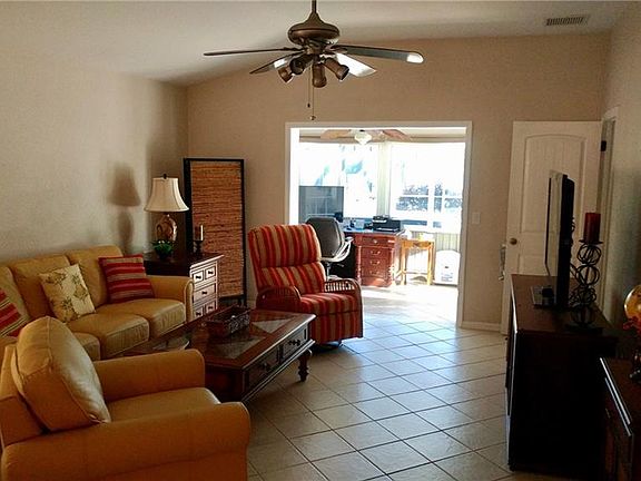 4th image of 14691 Calusa Palms Dr