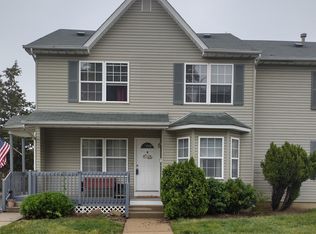 70 Broadway APT 1, Keyport, NJ 07735