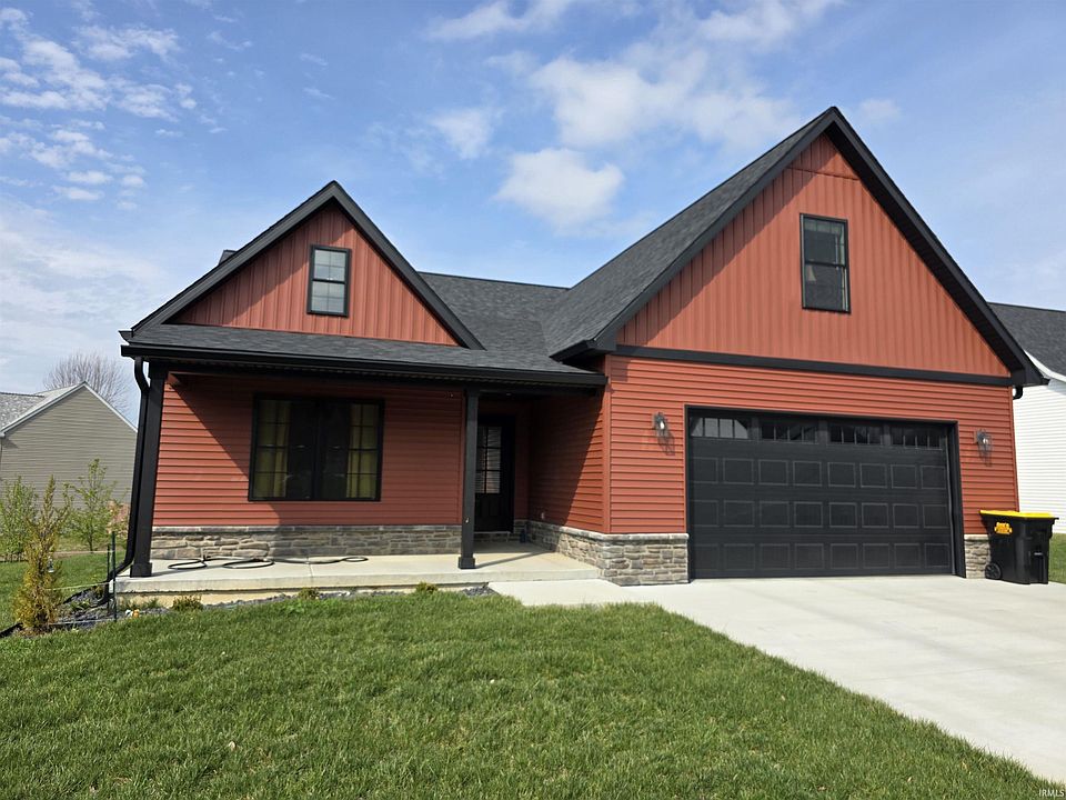 1st image of 701 E Quinn Raye Ct