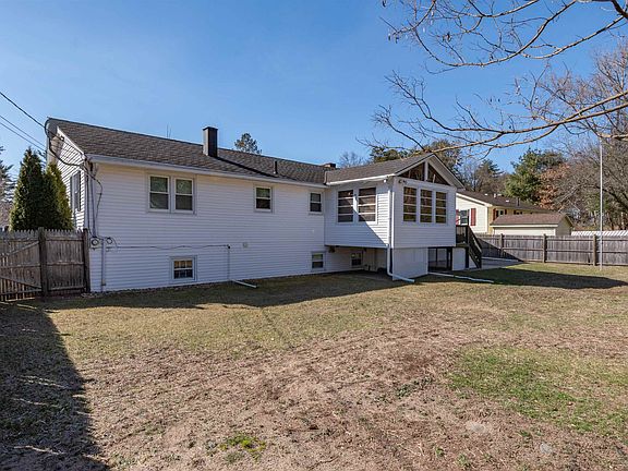 5th image of 34 Palisade Drive