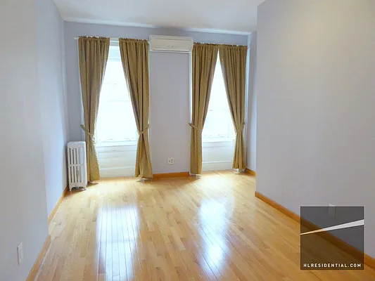 Rented by Highline Residential | media 8