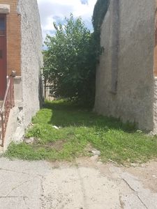 2413 N 33rd St, Philadelphia, PA, 19132