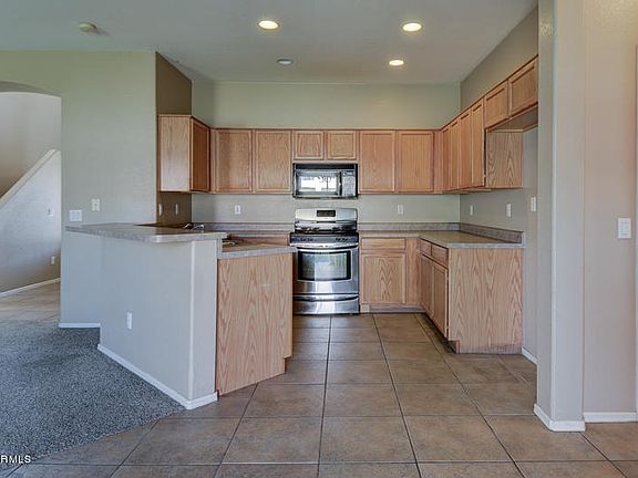2nd image of 14188 W Weldon Ave
