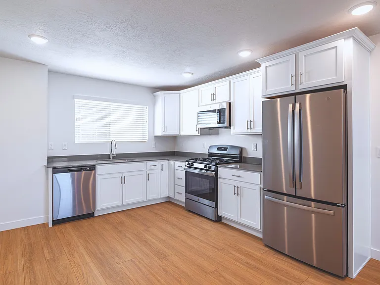 Sandridge Interior-8