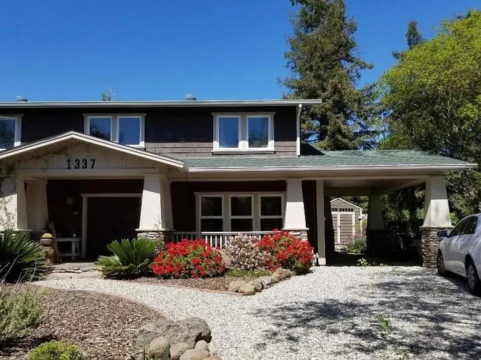 1337 Camphor Ln