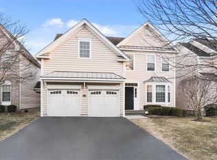 105 Stony Brook Rd, Fishkill, NY 12524