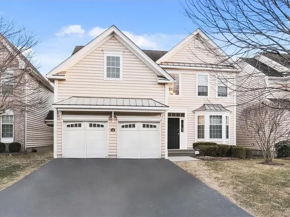 105 Stony Brook Rd, Fishkill, NY 12524