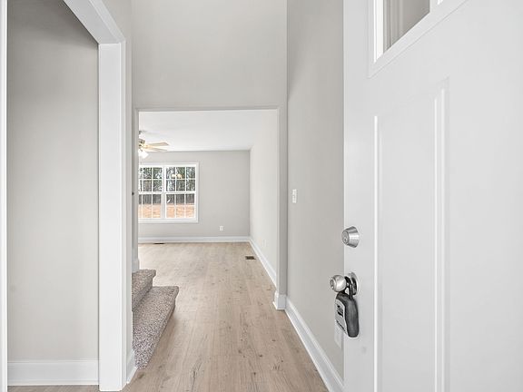 4th image of 1137 Tybee Dr Lot 10