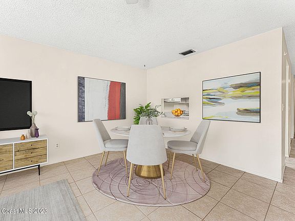 3rd image of 1127 Ashley Ave