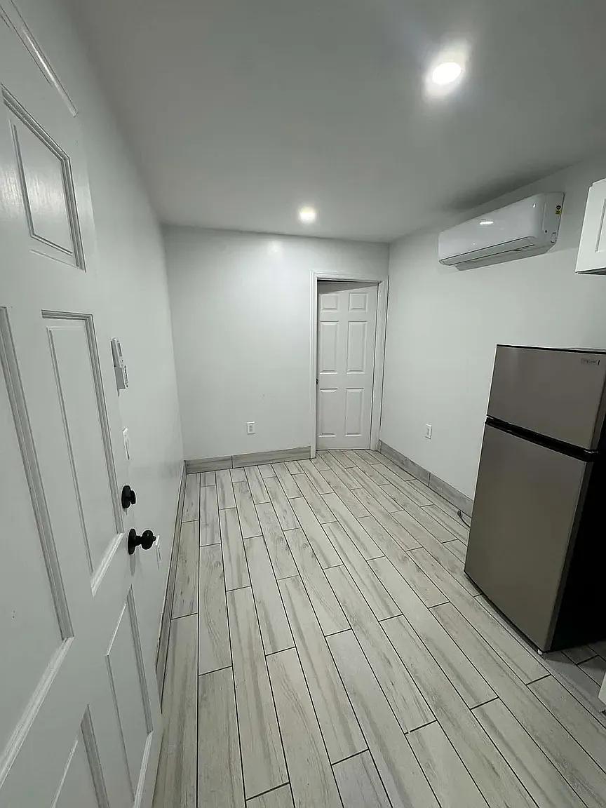 311 Grove Street — Photo 1
