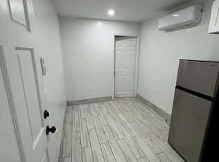311 Grove St #G, Brooklyn, NY 11237