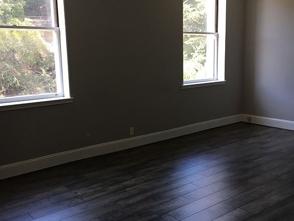 5th image of 355 Buena Vista Ave E Unit 416