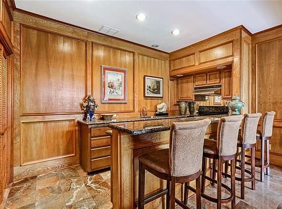 5th image of 314 Rue Saint Peter
