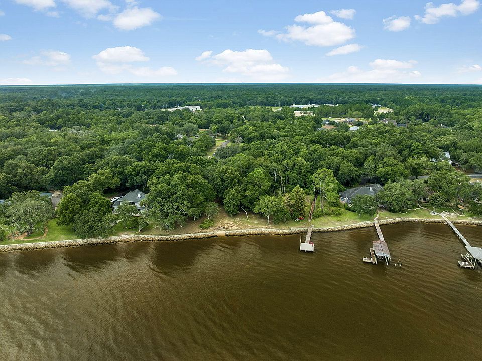 1st image of 9 & 10 Cedar Beach Cv