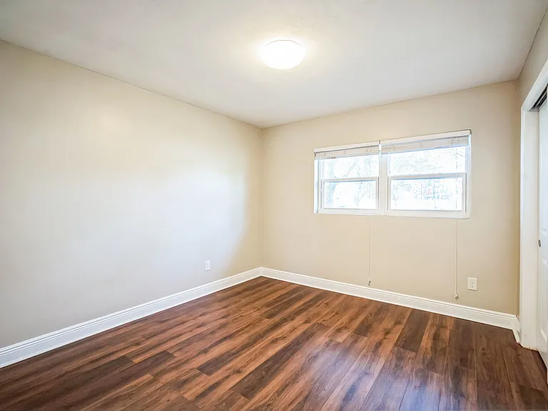 1513 S Haven Dr — Photo 13