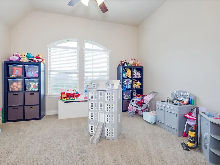 27707 Lodgemist Ct — Photo 29