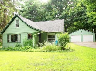 127 Ayrault Rd, Fairport, NY 14450