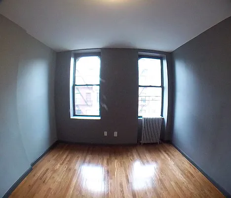 Rented by MetroNest | media 27