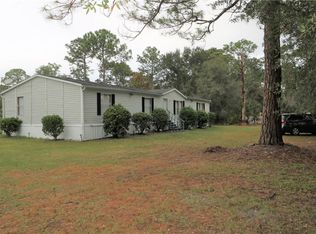 1550 E Orlando Rd, Orlando, FL 32820