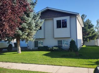 18 Ford Way #A, Kalispell, MT 59901