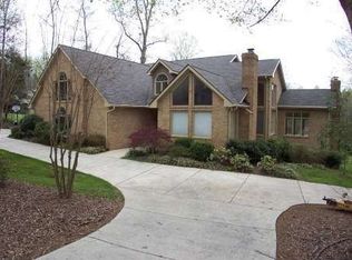 11448 S Lowell Rd, Bahama, NC 27503