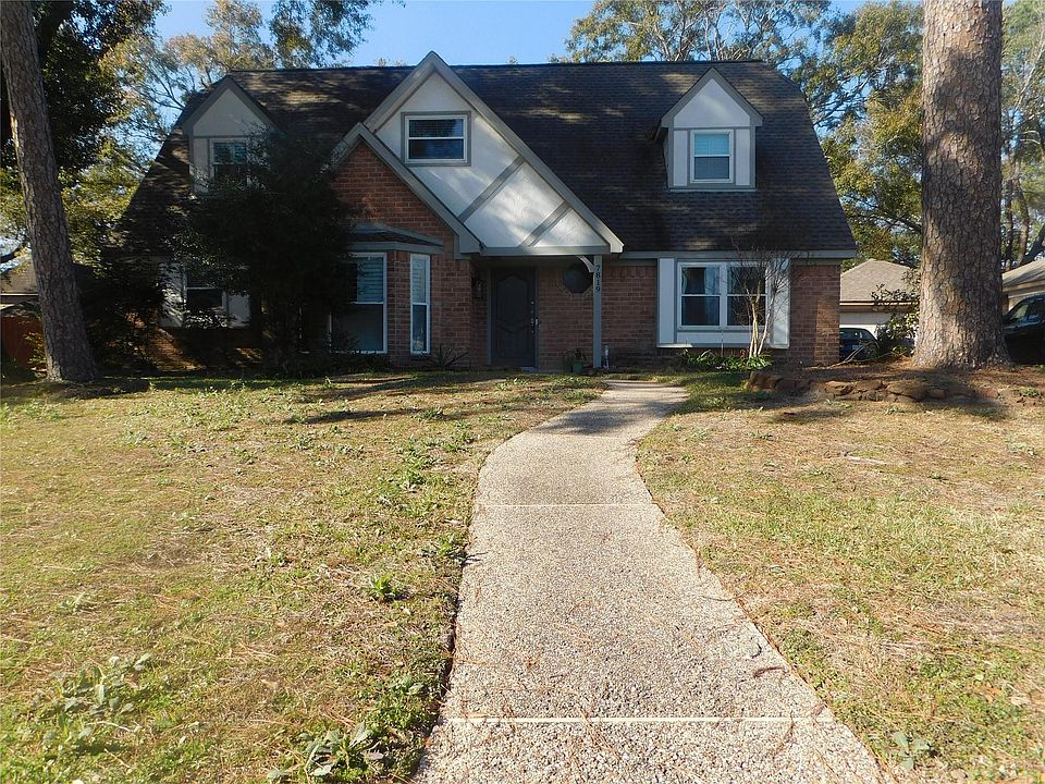 1st image of 7819 12th Fairway Ln