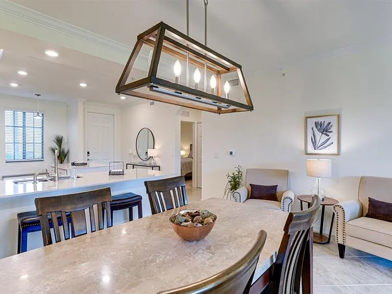 17510 Gawthrop Dr #105 — Photo 8