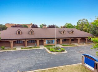 200 N Broadway, Green Bay, WI 54303