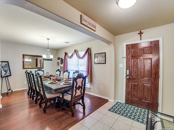 5th image of 16627 INTERMEZZO WAY