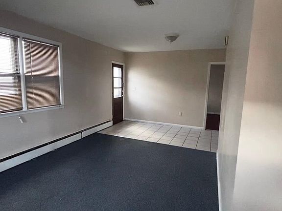 3rd image of 401 W Essex St #1