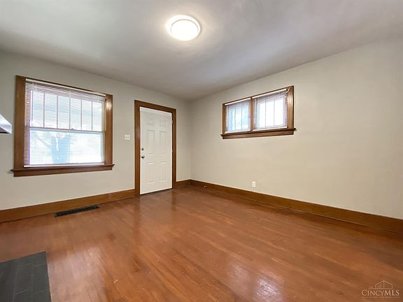3rd image of 2409 N Main St