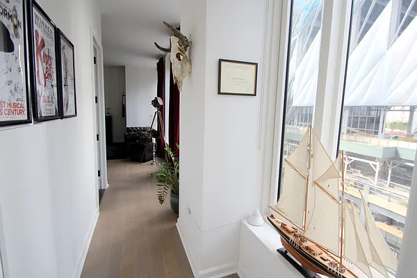 Rented by Nest Seekers International | media 32