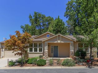 109 Mourning Dove Ln, Grass Valley, CA 95945