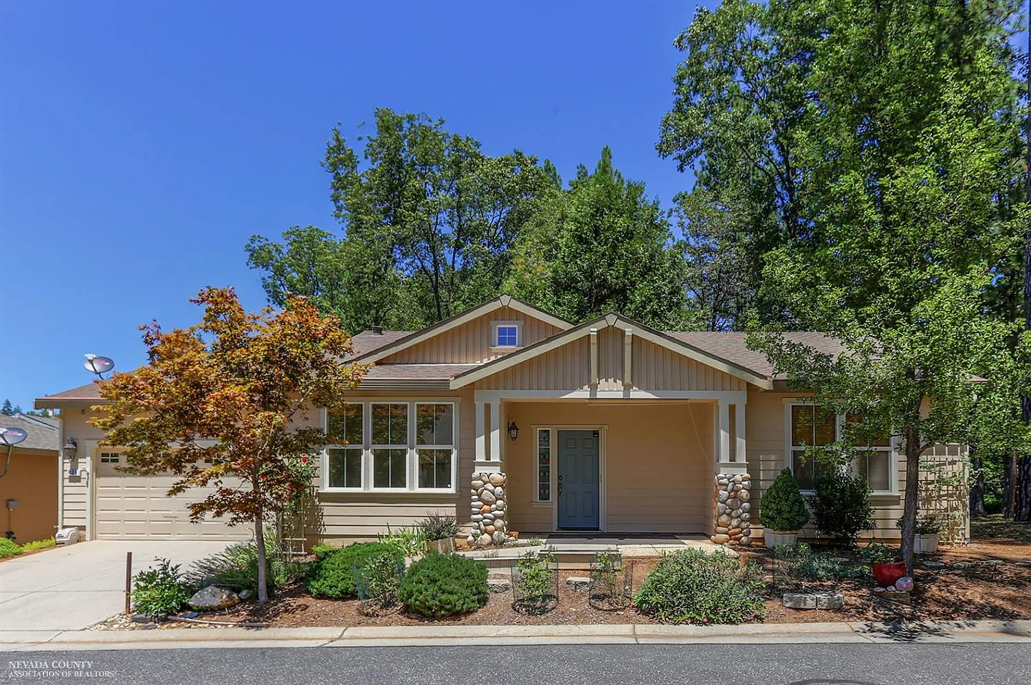 109 Mourning Dove Ln photo 1