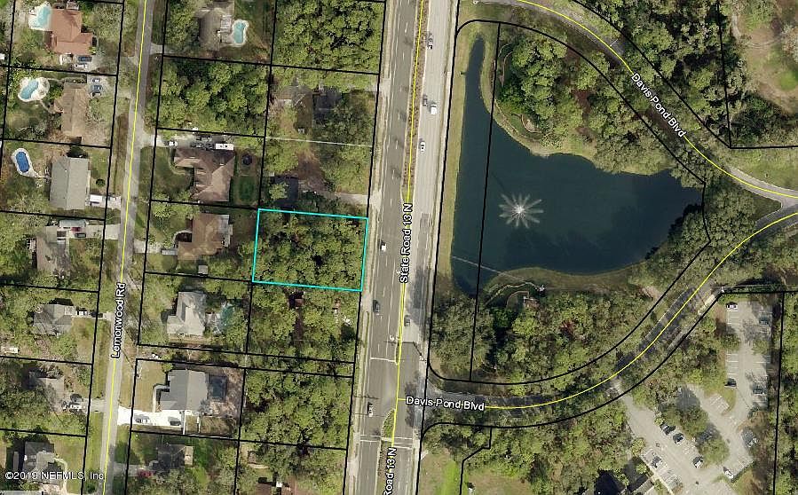 1st image of 884 State Road 13 N