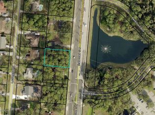 884 State Road 13 N, Saint Johns, FL 32259