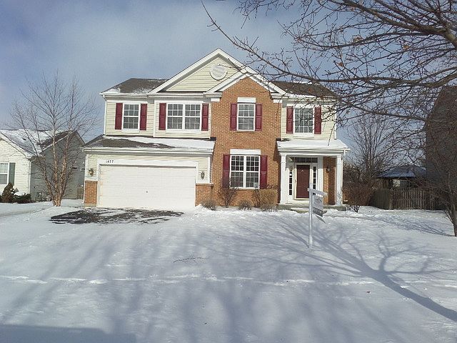 1st image of 1477 Schoenherr Ave