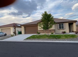 10430 Mott Ct, Reno, NV 89521