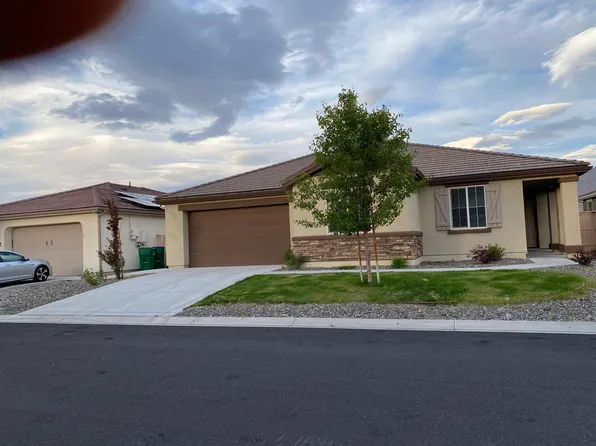 10430 Mott Ct, Reno, NV 89521