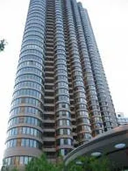 Rented by R New York