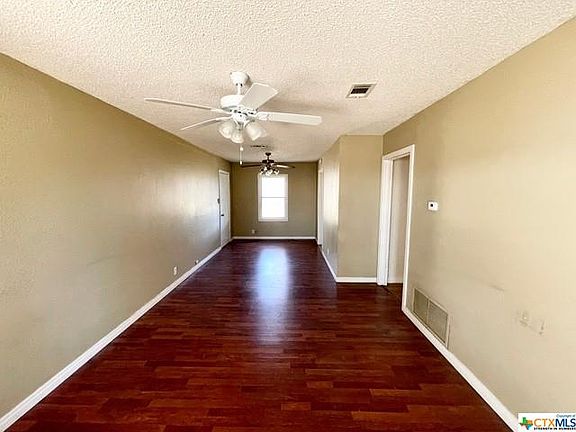 3rd image of 104 N 28th St