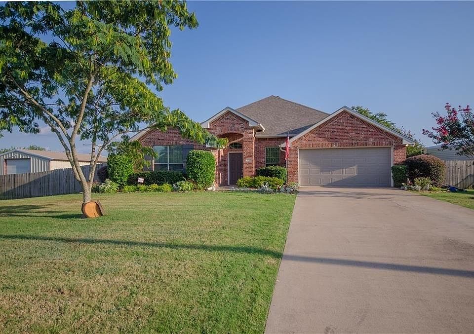 1st image of 15617 County Road 1104