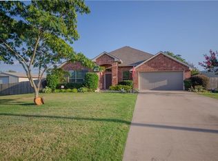 15617 County Road 1104, Flint, TX 75762