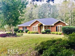 1885 Emerald Dr, Jonesboro, GA