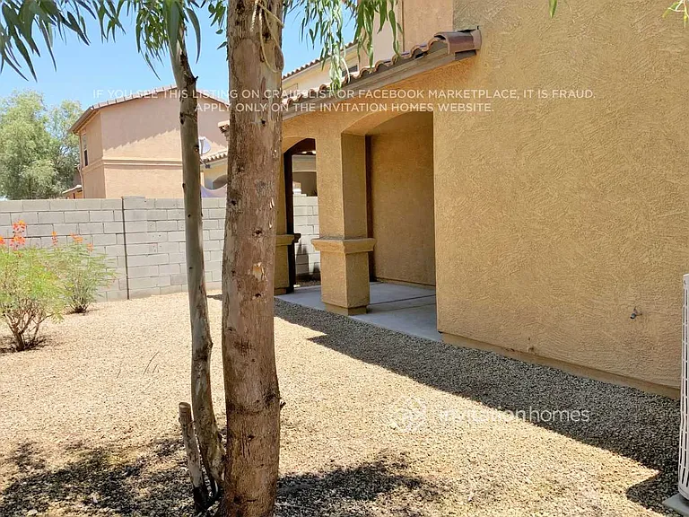 22194 S 211th St — Photo 15