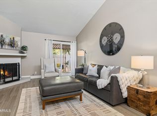 5127 E WINDSOR Avenue, Phoenix, AZ 85008