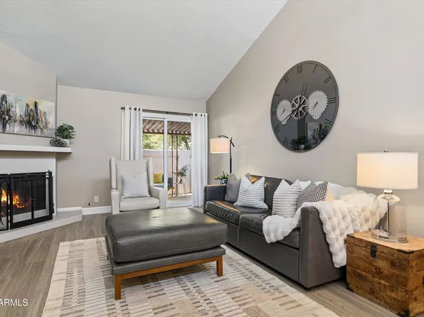5127 E WINDSOR Avenue, Phoenix, AZ 85008