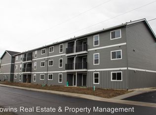 79 NE Skipanon Dr #102, Warrenton, OR 97146