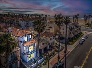 116 11th St, Huntington Beach, CA 92648