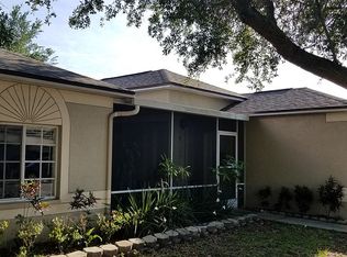 12209 Matchfield Way, Riverview, FL 33579